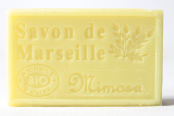 Savon-de-Marseille-Mimosa-Ansicht01